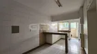 Foto 6 de Apartamento com 3 Quartos à venda, 112m² em Sidil, Divinópolis