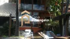 Foto 19 de Casa com 5 Quartos à venda, 350m² em Portogalo, Angra dos Reis