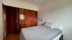 Foto 6 de Apartamento com 3 Quartos à venda, 123m² em Centro, Jundiaí