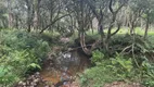 Foto 5 de Lote/Terreno à venda em Zona Rural, Urubici