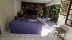 Foto 48 de Casa com 4 Quartos à venda, 700m² em Itanhangá, Rio de Janeiro