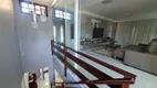 Foto 24 de Casa com 5 Quartos para alugar, 400m² em Ponta Negra, Natal