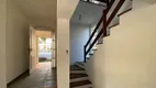 Foto 3 de Casa de Condomínio com 3 Quartos à venda, 254m² em San Diego Park, Cotia
