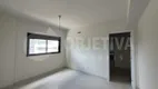 Foto 24 de Apartamento com 3 Quartos à venda, 127m² em Altamira, Uberlândia