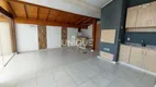 Foto 10 de Casa de Condomínio com 4 Quartos à venda, 214m² em JARDIM ERMIDA II, Jundiaí