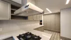 Foto 10 de Apartamento com 4 Quartos à venda, 370m² em Campo Belo, São Paulo