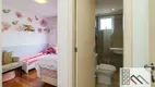 Foto 30 de Apartamento com 3 Quartos à venda, 210m² em Vila Olímpia, São Paulo