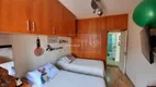 Foto 9 de Apartamento com 1 Quarto à venda, 54m² em Prainha, Arraial do Cabo