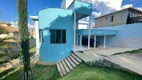 Foto 56 de Casa com 4 Quartos à venda, 410m² em Garças, Belo Horizonte