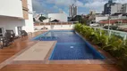 Foto 4 de Apartamento com 2 Quartos à venda, 72m² em Vila Marlene, São Bernardo do Campo