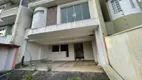Foto 5 de Casa com 3 Quartos à venda, 204m² em Santa Felicidade, Curitiba