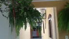 Foto 5 de Casa com 3 Quartos à venda, 140m² em Nova Veneza, Sumaré
