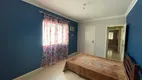 Foto 10 de Casa com 3 Quartos para alugar, 120m² em Vila Vista Alegre, Cachoeirinha