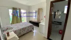 Foto 7 de Casa de Condomínio com 5 Quartos à venda, 293m² em Coacu, Eusébio