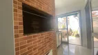 Foto 16 de Casa com 2 Quartos à venda, 101m² em Sarandi, Porto Alegre