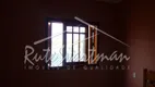 Foto 31 de Casa de Condomínio com 3 Quartos à venda, 400m² em Jardim Vista Alegre, Paulínia