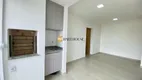 Foto 7 de Apartamento com 2 Quartos à venda, 57m² em Goiabeiras, Cuiabá