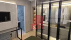 Foto 13 de Apartamento com 3 Quartos à venda, 151m² em Brooklin, São Paulo