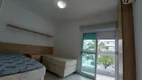 Foto 18 de Apartamento com 3 Quartos à venda, 113m² em Riviera de São Lourenço, Bertioga