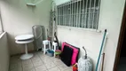 Foto 20 de Casa com 2 Quartos à venda, 126m² em Vila Guedes, São Paulo