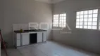 Foto 7 de Ponto Comercial para alugar, 211m² em Jardim Independencia, Ribeirão Preto