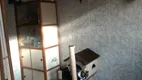 Foto 22 de Sobrado com 3 Quartos à venda, 171m² em Vila Alpina, São Paulo