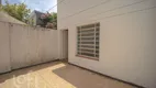 Foto 29 de Casa com 4 Quartos à venda, 387m² em Alto de Pinheiros, São Paulo