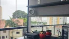 Foto 26 de Apartamento com 3 Quartos à venda, 90m² em Vila Assuncao, Santo André