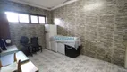 Foto 28 de Sobrado com 5 Quartos à venda, 440m² em Vila Imbuhy, Cachoeirinha