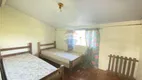 Foto 22 de Casa de Condomínio com 4 Quartos à venda, 129m² em Peró, Cabo Frio