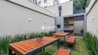 Foto 19 de Apartamento com 2 Quartos à venda, 58m² em Menino Deus, Porto Alegre