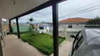 Foto 34 de Casa com 2 Quartos à venda, 112m² em Estreito, Florianópolis