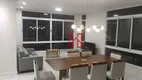 Foto 8 de Casa de Condomínio com 4 Quartos à venda, 567m² em Joao Paulo, Florianópolis