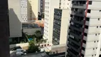 Foto 17 de Apartamento com 1 Quarto para alugar, 40m² em Cerqueira César, São Paulo