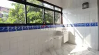 Foto 7 de Apartamento com 4 Quartos à venda, 130m² em Enseada, Guarujá