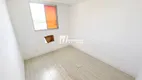 Foto 13 de Apartamento com 2 Quartos à venda, 51m² em da Luz, Nova Iguaçu