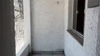 Foto 16 de Casa com 3 Quartos à venda, 100m² em Méier, Rio de Janeiro