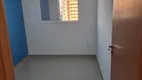 Foto 9 de Apartamento com 2 Quartos à venda, 54m² em Aparecida, Santos