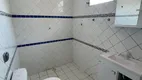 Foto 9 de Ponto Comercial com 3 Quartos para alugar, 200m² em Piedade, Jaboatão dos Guararapes