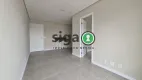 Foto 10 de Apartamento com 1 Quarto para alugar, 31m² em Vila Sônia, São Paulo