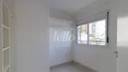 Foto 20 de Apartamento com 2 Quartos à venda, 79m² em Tatuapé, São Paulo