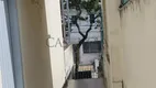 Foto 13 de Casa com 2 Quartos para alugar, 80m² em Saúde, São Paulo