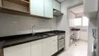 Foto 8 de Apartamento com 3 Quartos à venda, 87m² em Vila Gomes Cardim, São Paulo