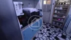 Foto 19 de Casa com 4 Quartos à venda, 139m² em Engenho Novo, Rio de Janeiro