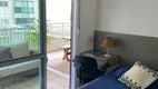 Foto 11 de Apartamento com 3 Quartos à venda, 103m² em Morumbi, São Paulo