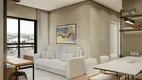 Foto 5 de Apartamento com 2 Quartos à venda, 62m² em Vila São Sebastião, Valinhos