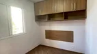 Foto 20 de Apartamento com 2 Quartos à venda, 46m² em Vila Talarico, São Paulo