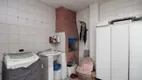 Foto 6 de Sobrado com 2 Quartos à venda, 300m² em Vila Dom Pedro I, São Paulo