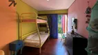 Foto 42 de Casa de Condomínio com 4 Quartos para venda ou aluguel, 440m² em Pousada dos Bandeirantes, Carapicuíba