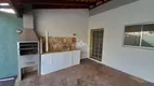 Foto 4 de Casa com 2 Quartos à venda, 100m² em Jurucê, Jardinópolis